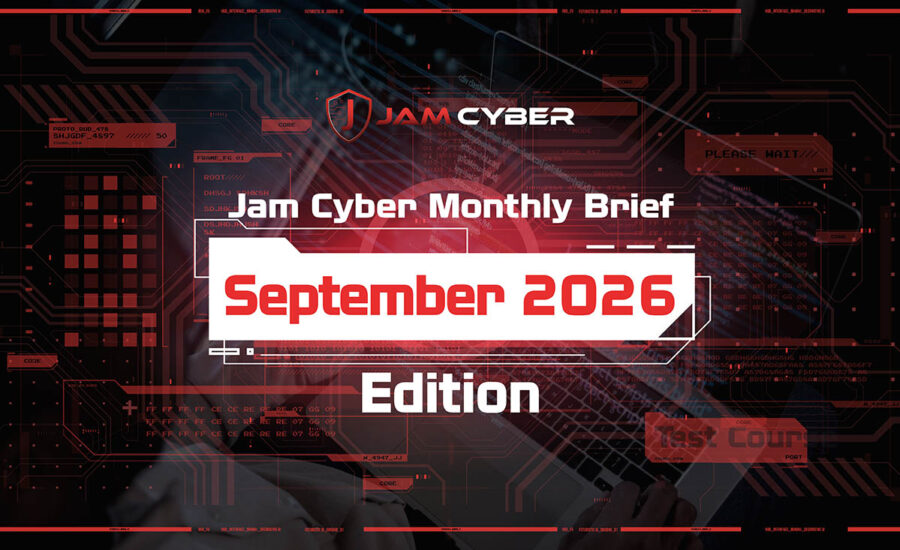 JAM-FeatureImage-September Cyber Brief