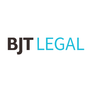 Client logos_BJT Legal