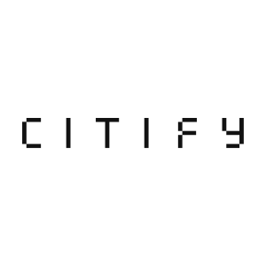 Client logos_Citify Group