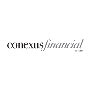 Client logos_Conexus Financial