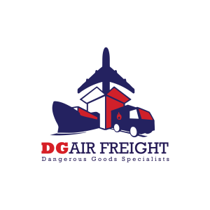 Client logos_DG Air Freight