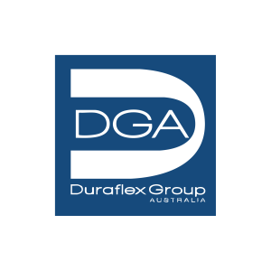 Client logos_Duraflex Group