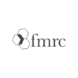 Client logos_FMRC Pty Ltd