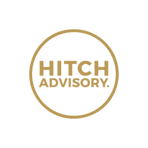 Client logos_Hitch Advisory