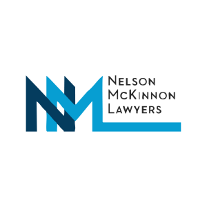 Client logos_Nelson McKinnon Lawyers