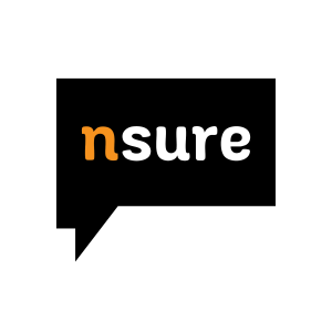 Client logos_Nsure Insurance Advisors Pty Ltd