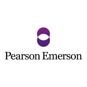 Client logos_Pearson Emerson Family Law