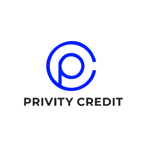 Client logos_Privity