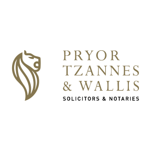 Client logos_Pryor Tzannes & Wallis