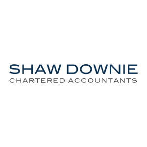 Client logos_Shaw Downie
