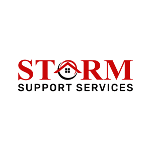 Client logos_Storm Support