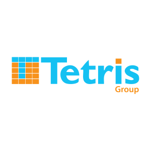 Client logos_Tetris Group