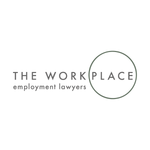 Client logos_The Workplace Employment Lawyers