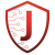 JAM-Icon-WhiteBG